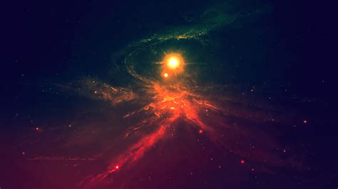 Galaxy Space Stars Universe 4k Hd Digital Universe 4k Wallpapers