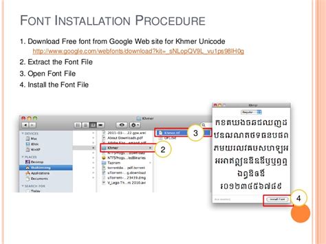 Download Khmer Unicode For Mac Downxup