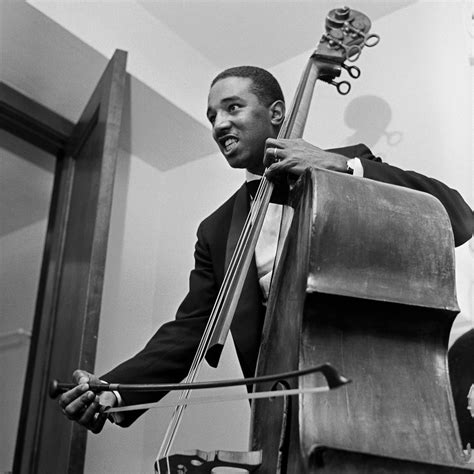Ray Brown Discography Top Albums And Reviews