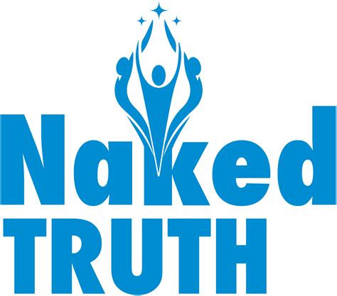 Pr Strategy Naked Truth Ltd