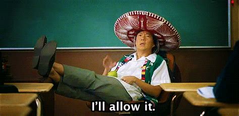 The favorite apps bar will appear. Your Daily Life in GIFs (5.27.13) | Pleated Jeans
