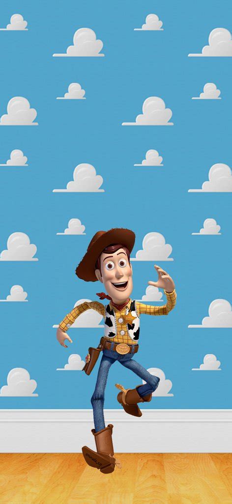 745 Woody Wallpaper Toy Story Hd Picture Myweb