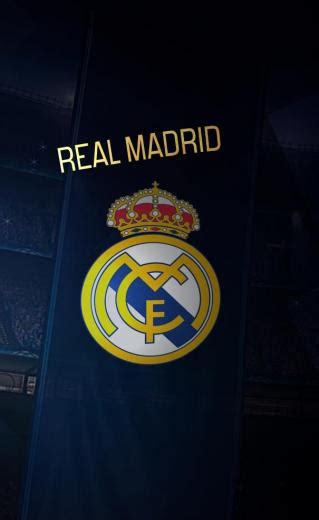 Free Download Real Madrid Wallpaper Windows Downloads 12581 Wallpaper