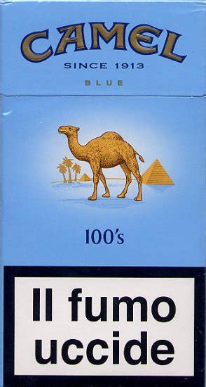 Pink dot is the best cigarette and tobacco delivery service in los angeles. camel blue 100s cigarettes 10 cartons|camel blue 100s ...