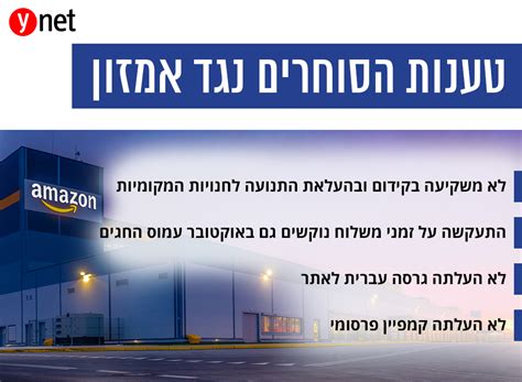 Check spelling or type a new query. אמזון ישראל - JHaringan