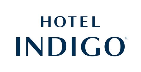 2005 – hotels in switzerland – 2005 - Indico