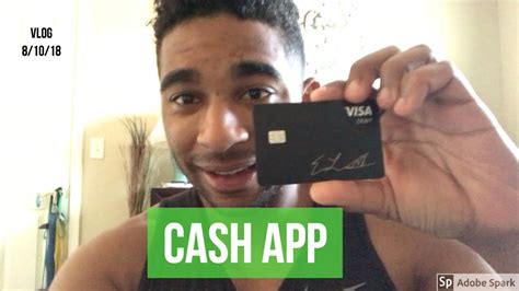 View all prepaid products from american express including prepaid debit accounts and customizable gift cards for personal or business needs. Cash App Debit Card Review - YouTube
