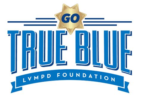 Empire Salon Groups Go True Blue Tuesday Campaign Benefits Lvmpd
