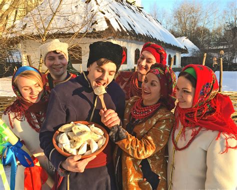 У непрості для україни часи російської збройної агресії військові журналісти ризикують власним життям, виконуючи свій професійний обов'язок. На календарі зима, а снігу нема - Урядовий Кур'єр - газета ...