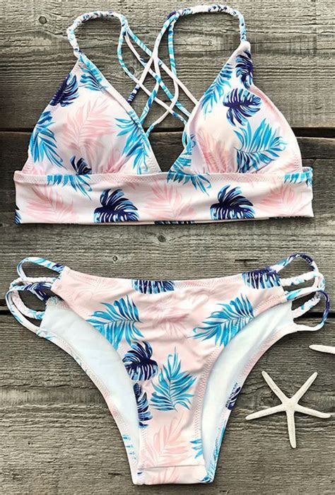 ☪☯ Pinterest Simplysydneyyy ☪☯ Cute Swimsuits Cute Bikinis Women Swimsuits Summer Bathing