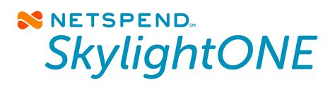 The skylight one ® visa prepaid card is issued by regions bank ® or republic bank & trust company pursuant to a license from visa u.s.a. Skylight debit card - Best Cards for You