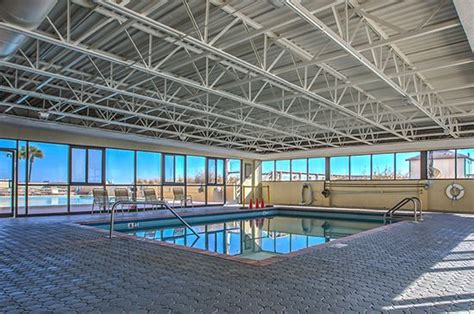 Destin Condos With Indoor Pools Destin Vacation Blog