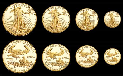 A table with all your transactions and the converted transaction price at the time of each transaction, including the spread between the buy and sell price.l. 2016-W Proof American Gold Eagles Launch | CoinNews