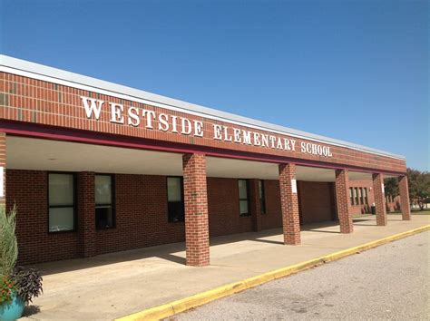 School In Isle Of Wight County To Reopen Thursday