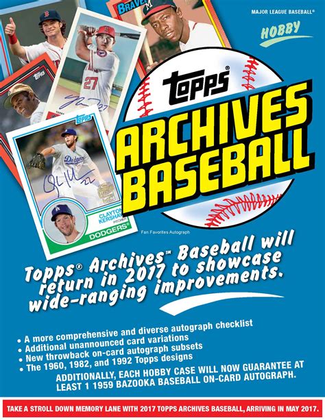 We did not find results for: 2017 Topps Archives Baseball Cards - Go GTS