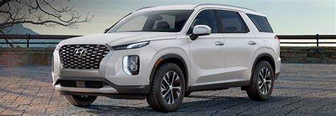 Now that you've learned about the hyundai palisade for sale at columbia hyundai near hamilton, visit us to learn. 2020 Hyundai Palisade for Sale in Greer, SC, Near ...