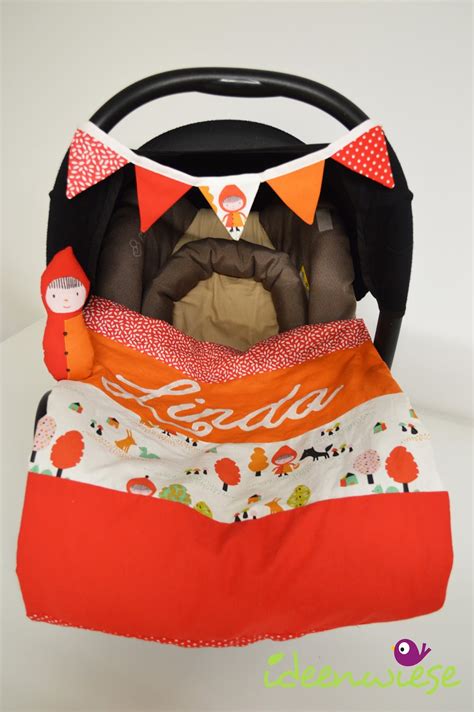 Babyboum maxi cosi decke softy stary frost | maxi cosi. Ideenwiese: Maxi Cosi Set! Decke, Wimpelkette und Babyrassel
