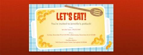 Luckily, there are a considerable amount of appreciation letter samples available on this site. Team Lunch Invitation Email Sample Free online invitations, party ... | Lunch invitation, Party ...