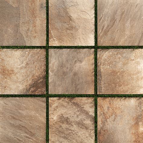 Introducing Outdoor Porcelain Tiles From Florim King Masonry Yard Ltd