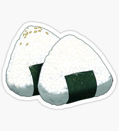 Check spelling or type a new query. Pin on Stickers