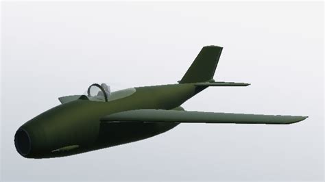 Simpleplanes Focke Wulf Fw 252