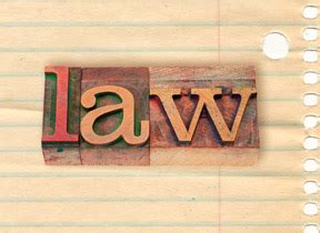 It may also provide suggestions, request help, give an opinion, etc. False Allegations of Sexual Harassment: Misunderstandings ...