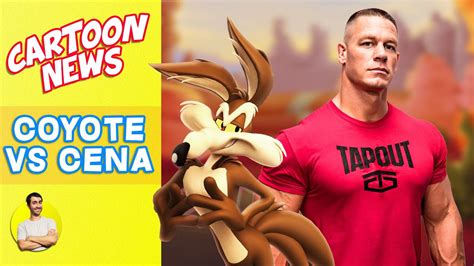 Wile E. Coyote Acme - Phương tiện tuyệt vời để chinh phục cam kết của bạn