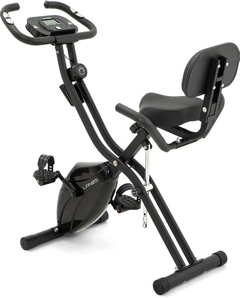 Best Stationary Bikes Without Subscription Top 10 Best Stationary Bikes