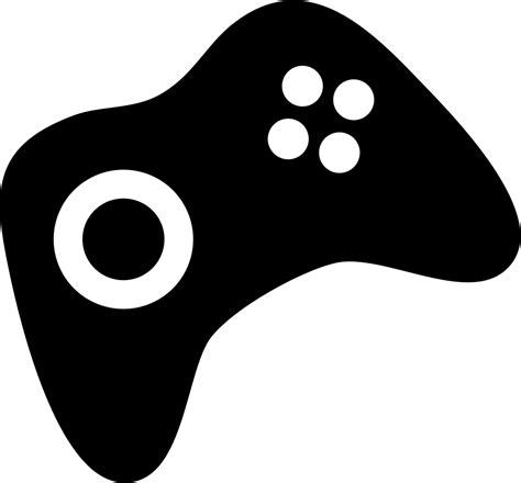 Xbox Controller Background Png Png All Png All