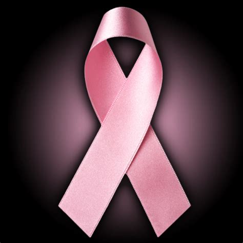 31 Breast Cancer Pink Ribbon Wallpaper
