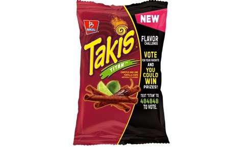 Check out our gluten free nuts selection for the very best in unique or custom, handmade pieces from our shops. Takis roll-shaped tortilla snacks | 2018-07-27 | Snack ...
