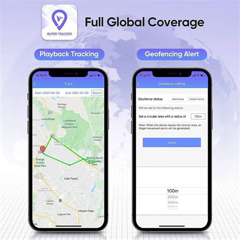 Phone Tracker Realtime Gps Live Tracking Of Phones Find Loststolen Phones Worldwide With Mymap