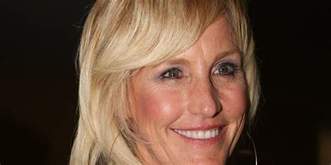 Toxic Water Lawsuit Spurs Visit From Activist Erin Brockovich