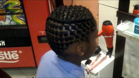 Of course, you might be worried about looking regular; Dreadlocks Styles For Ladies 2020 South Africa : 6 ...