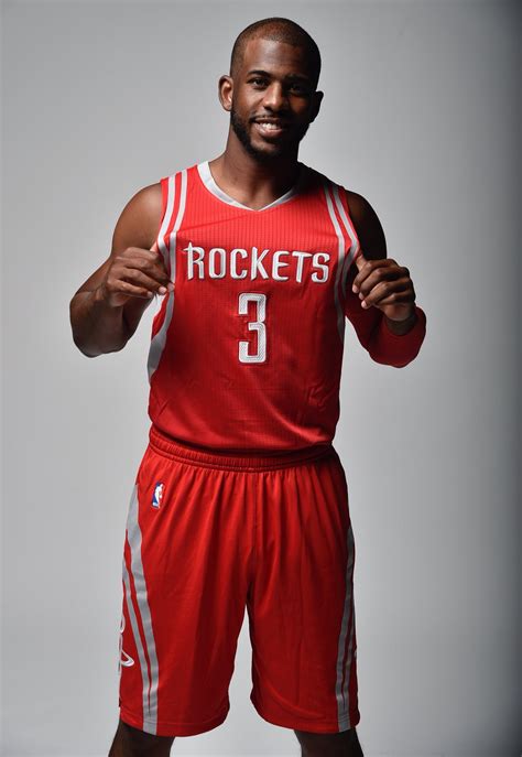 More chris paul pages at sports reference. Chris Paul | Houston rockets, Houston rockets team, Chris paul