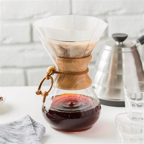 10 Best Pour Over Coffee Makers In 2023 Coffee Maker Pour Over