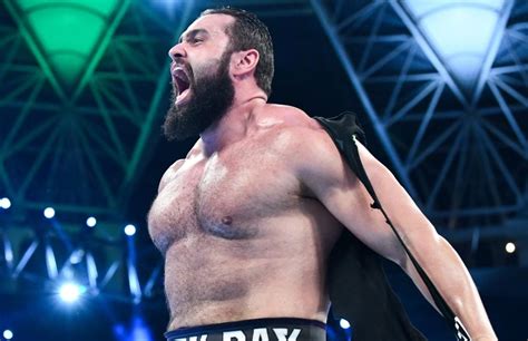 Wwe new year's revolution supershow jan 12th 2020. Rusev Comes Down On World Cup Tournament At WWE Crown Jewel