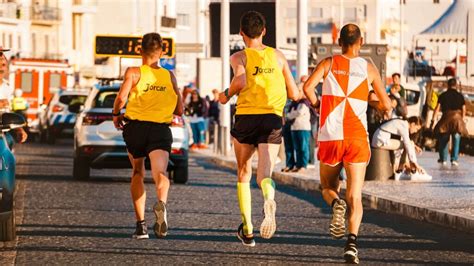 How To Prepare A Marathon For Beginners Marathon Training Buddy