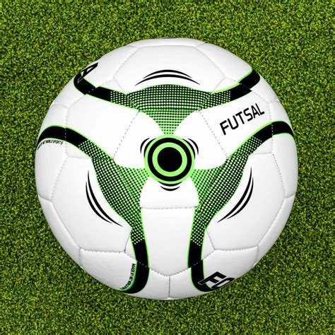 Peso Da Bola De Futsal