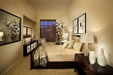 Modern Classic Bedroom Modern Bedroom Phoenix By Sesshu Design