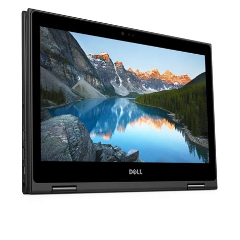 Dell Latitude 3390 Lat 3390 2in1 01 Laptop Specifications