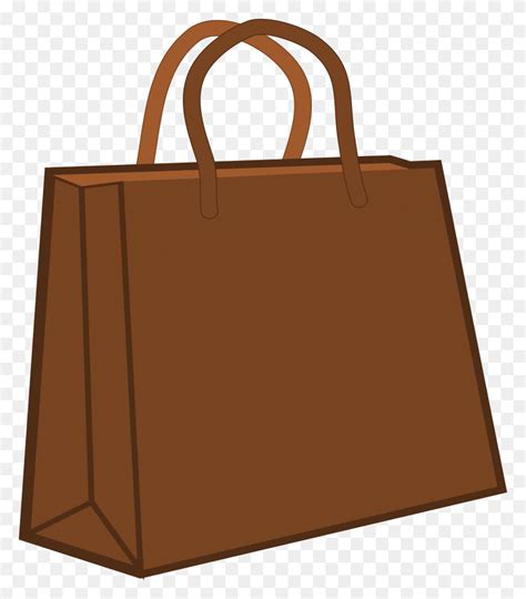 Paper Shopping Bag Icons Png Shopping Bag PNG Stunning Free
