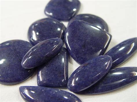 Blue Aventurine Crystals Complete Guide Healing Crystals Co