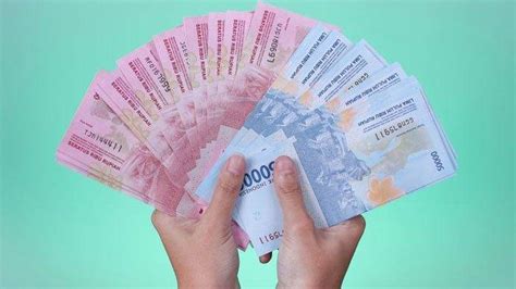 Cek penerima bansos rp 300 ribu via dtks.kemensos.go.id, diterima per kk, ini cara mencairkan inilah cara cek penerima bansos tunai rp 300 ribu lewat dtks.kemensos.go.id. Buka dtks.kemensos.go.id untuk Cek Penerima Bansos Tunai ...