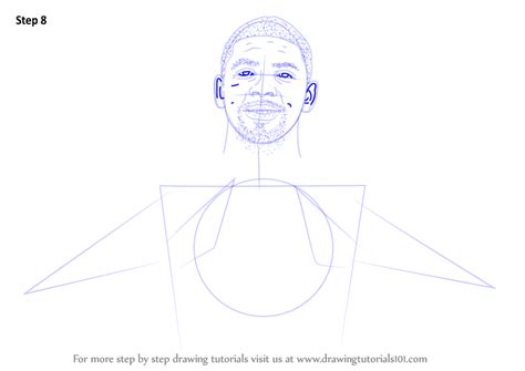 Mar 27, 2015 · how to draw a quick caricature kyrie irving nike hyper court by bbh singapore c. Step by Step How to Draw Kyrie Irving ...