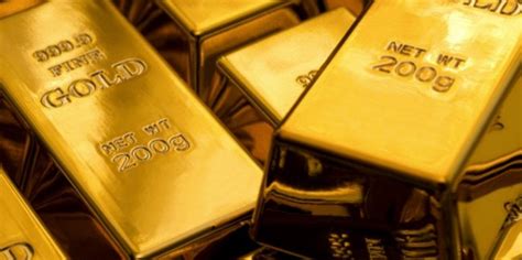 Check spelling or type a new query. Harga Emas Terkini Per Gram 2017/2018 - Seputar Harga ...