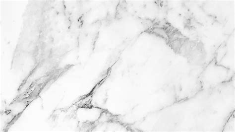 Site Blogpixiefreebies Downloads Marble