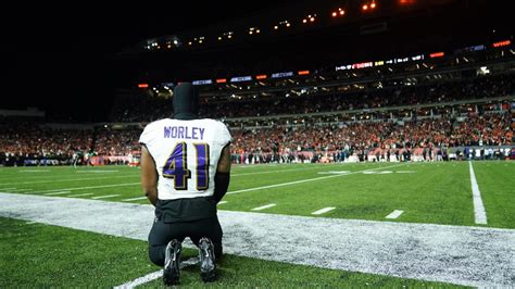 Ravens Place Cb Daryl Worley On Ir Make Three Other Roster Moves For Week 18 Yardbarker