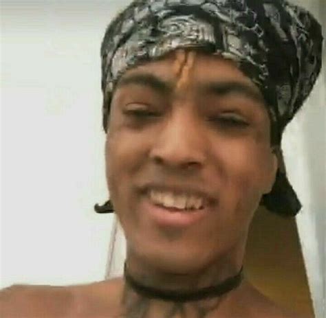 Pin By Random ブースター On Jahseh Onfroy Miss U My Love Love U Forever I Love You Forever