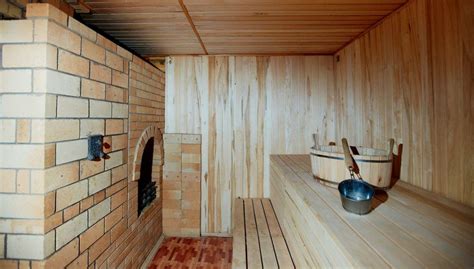 Excursie Naar Een Banja Russisch Badhuis Sauna Tiara Tours